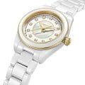 Cerruti 1881 Cerruti 1881 Alessandria CIWLG0043502  наручные женские часы фото под углом.